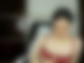 missmilena's Live Sex Cam Show