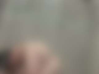 submissivelove's Live Sex Cam Show