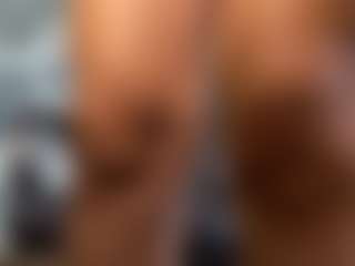 Live cam show with Vivian - Joi on Camsoda