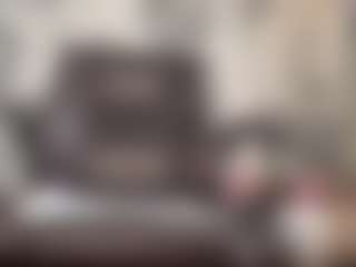 Live cam show with Vivian - Joi on Camiplay Live