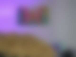 Live cam show with yayoi-cresp - Pregnant on fuck-show.com