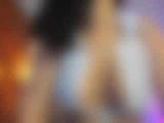 Live cam show with yayoi-cresp - Pregnant on Hubzter Live