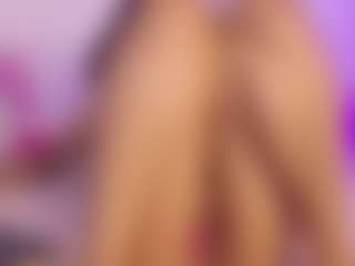 Live cam show with yayoi-cresp - Pregnant on Sweet Sext
