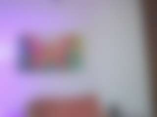 Live cam show with yayoi-cresp - Pregnant on EXY