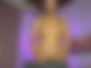 Live cam show with yayoi-cresp - Pregnant on Fapmatic.com