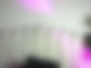 Live cam show with yayoi-cresp - Pregnant on Camsoda