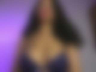 Live cam show with yayoi-cresp - Pregnant on Dare Cams