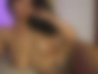 Live cam show with yayoi-cresp - Pregnant on Hubzter Live
