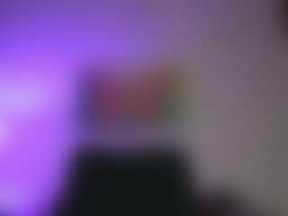 Live cam show with yayoi-cresp - Pregnant on StripNow