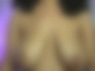 Live cam show with yayoi-cresp - Pregnant on SinfulBabes