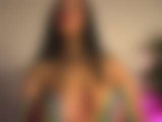 Live cam show with yayoi-cresp - Pregnant on SxyPornLive