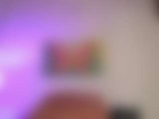 Live cam show with yayoi-cresp - Pregnant on Camming Site