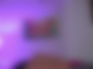 Live cam show with yayoi-cresp - Pregnant on Hubzter Live