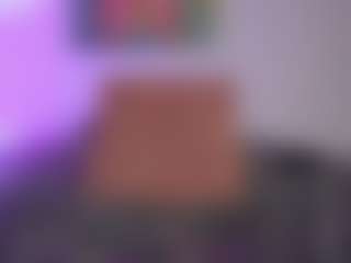 Live cam show with yayoi-cresp - Living Room on TeamSkeetLive