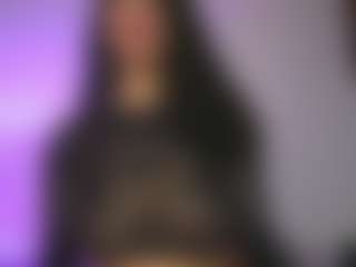 Live cam show with yayoi-cresp - Spank Ebony on liverealitysex.com
