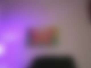 Live cam show with yayoi-cresp - Ebony Teen (18+) on Camsoda
