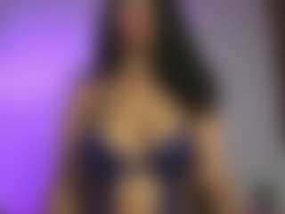 Live cam show with yayoi-cresp - Living Room on Camsoda