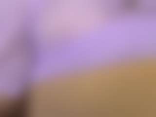 yayoi-cresp's Live Sex Cam Show