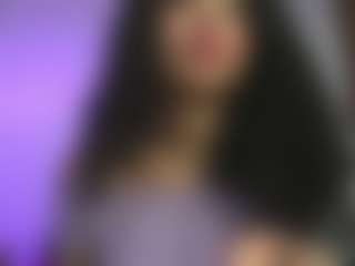 yayoi-cresp's Live Sex Cam Show