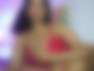 Live cam show with yayoi-cresp - Anal Toys on Camsoda