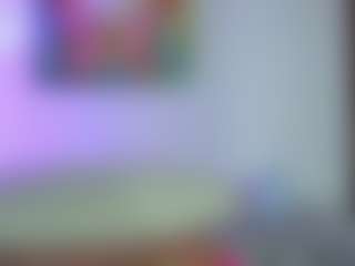 Live cam show with yayoi-cresp - Camel Toe on Camversity