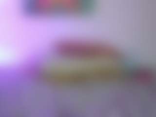 Live cam show with yayoi-cresp - Ebony Amateur on thefappeningchat.com
