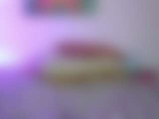 Live cam show with yayoi-cresp - Black Amateur on thefappeningchat.com