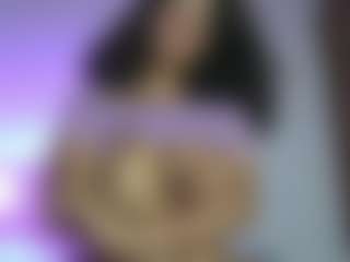 Live cam show with yayoi-cresp - Black Petite on mypornchat.com