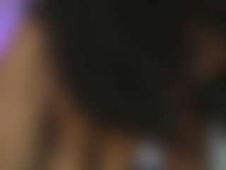Live cam show with yayoi-cresp - Nipple Play on thefappeningchat.com