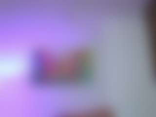 Live cam show with yayoi-cresp - Morena on Camsoda