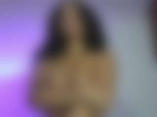 Live cam show with yayoi-cresp - Nipple Play on https://playwithruby.com