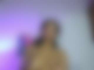 Live cam show with yayoi-cresp - Grandes Tetas on hotwifechat.live