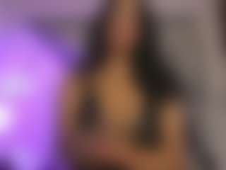 Show live cam dengan yayoi-cresp - Grandes Tetas di Camsoda