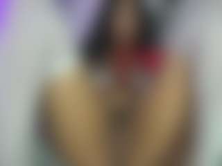 Live cam show with yayoi-cresp - Grandes Tetas on justonemore.cc