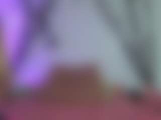 Live cam show with yayoi-cresp - Morena on liverealitysex.com