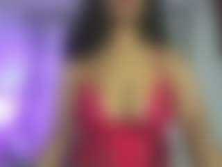 Live cam show with yayoi-cresp - Morena on fapnchat