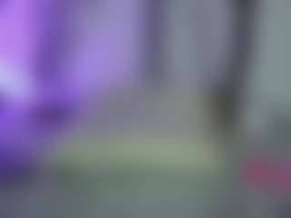 Live cam show with yayoi-cresp - Grandes Tetas on mypornchat.com