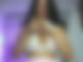 Live cam show with yayoi-cresp - Grandes Tetas on Camsoda