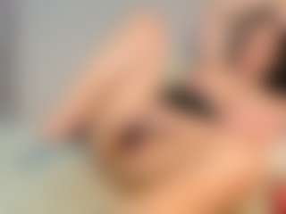 Alina Candy's Live Sex Cam Show