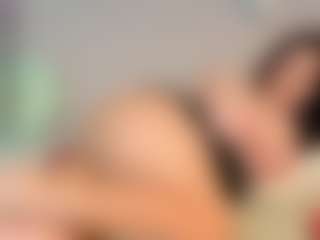 Alina Candy's Live Sex Cam Show