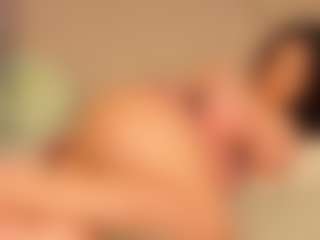 Live cam show with Alina Candy - Machine on Stripli.com