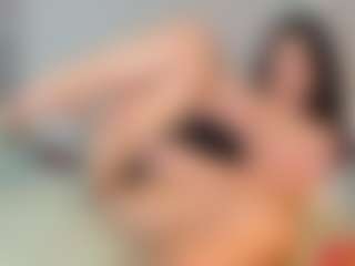 Alina Candy's Live Sex Cam Show