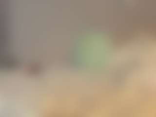 Alina Candy's Live Sex Cam Show