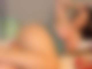 Alina Candy's Live Sex Cam Show