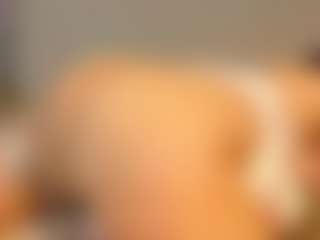 Alina Candy's Live Sex Cam Show