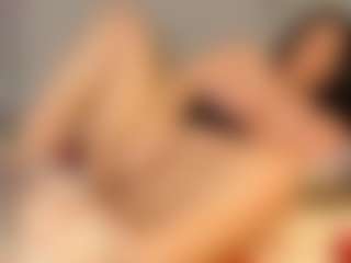 Alina Candy's Live Sex Cam Show