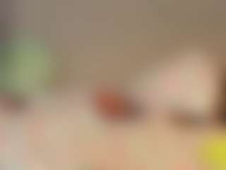 Alina Candy's Live Sex Cam Show