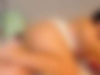 Alina Candy's Live Sex Cam Show