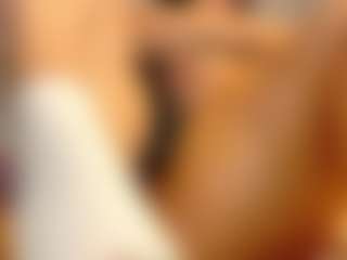 Alina Candy's Live Sex Cam Show