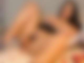 Alina Candy's Live Sex Cam Show